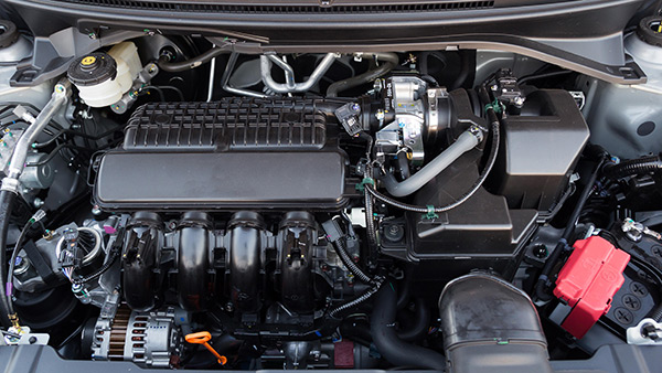 vehicle-cc-bhp-torque-details-3