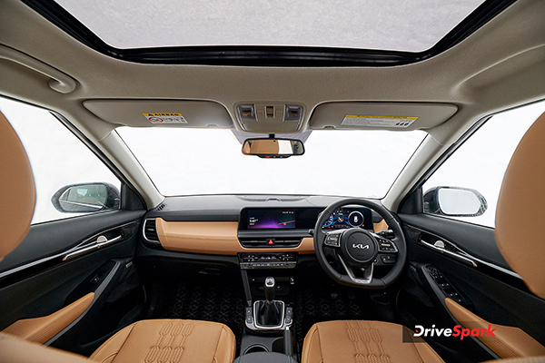 2023 kia seltos interior design 2023 kia seltos interior design