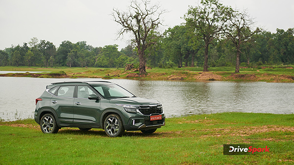 2023 kia seltos beauty shot 2023 kia seltos beauty shot