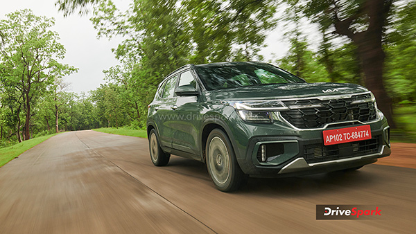 2023 kia seltos tracking 2023 kia seltos tracking