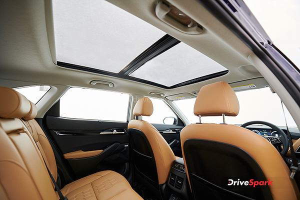 2023 kia seltos sunroof 2023 kia seltos sunroof