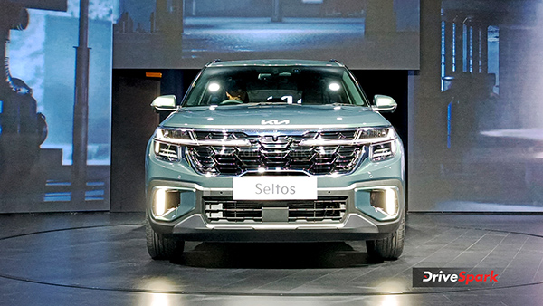 2023 kia seltos facelift