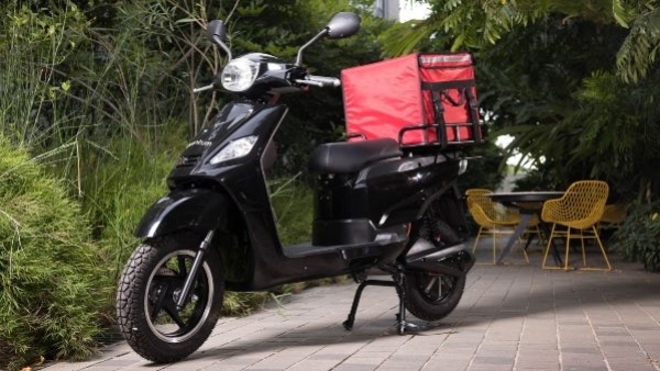 Quantum Energy Bziness 