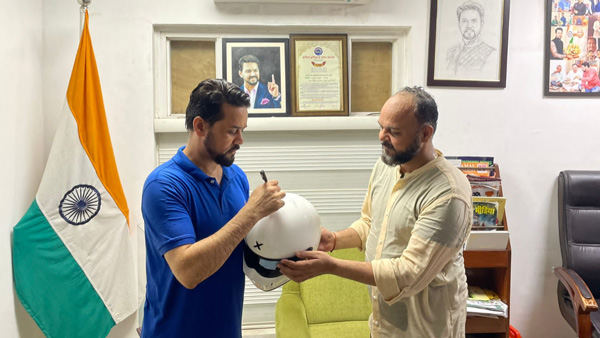 anurag-thakur-guest-of-honour-motogp-bharat