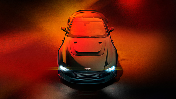 aston-martin-valour-front-view