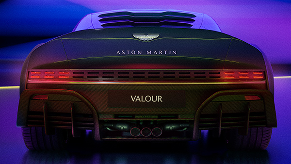 aston-martin-valour-rear-design