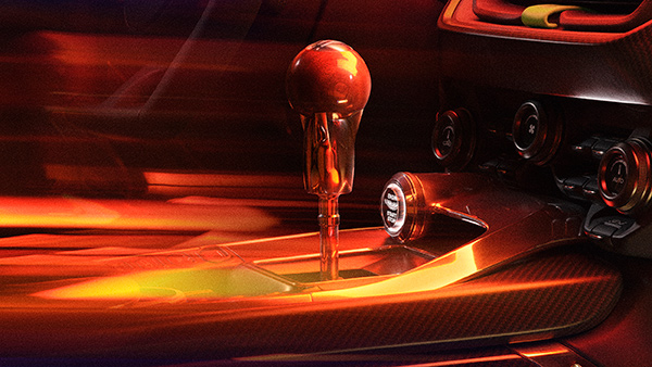 aston-martin-valour-transmission