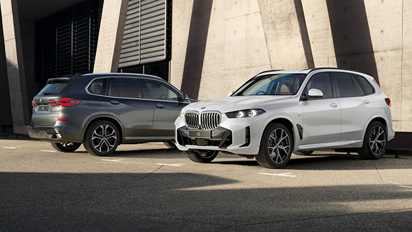 2023 bmw x5 facelift launch 2023 bmw x5 facelift launch