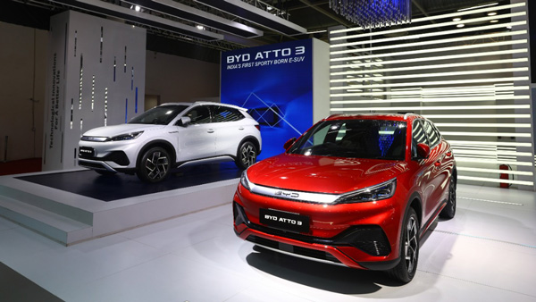 byd atto3