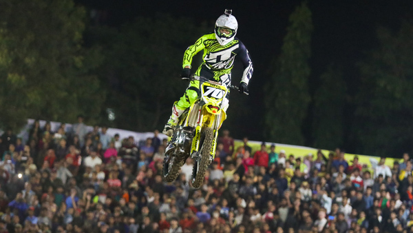 ceat-supercross-league-rider-registrations-1 ceat-supercross-league-rider-registrations-1