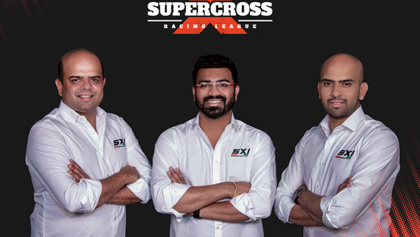 ceat-supercross-league-rider-registrations ceat-supercross-league-rider-registrations