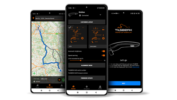 tilsberk-in-helmet-heads-up-display-app