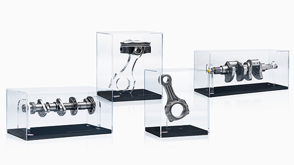 ducati-memorabilia-project