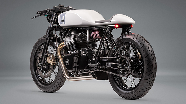 earth motorcycles huncut