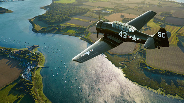 goodwood-festival-of-speed-4