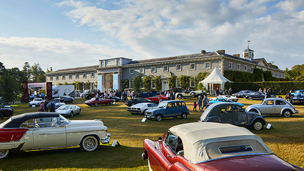 goodwood-festival-of-speed