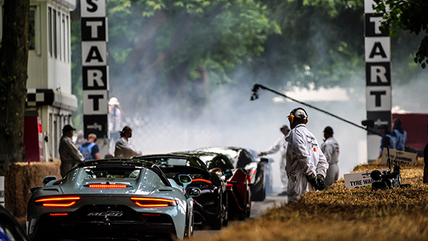 goodwood-festival-of-speed-8