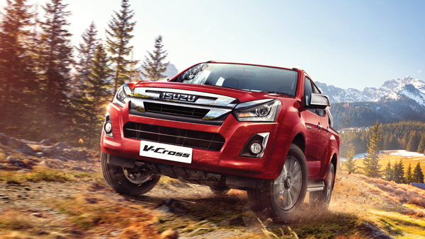 isuzu-dmax-vcross