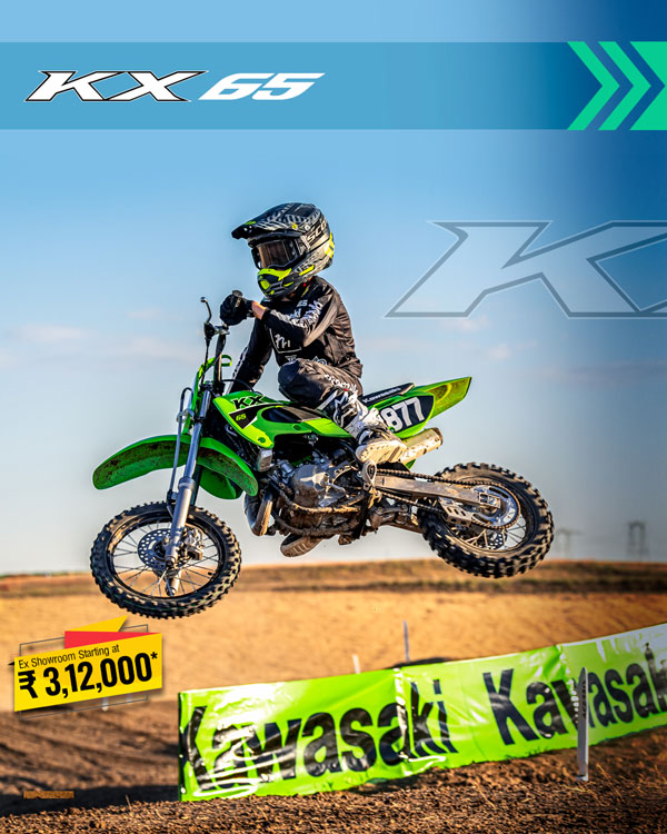 kawasaki-kx-65