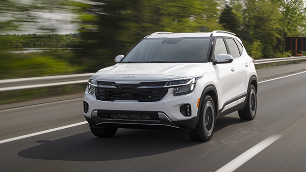 Upcoming Car Launches In July 2023