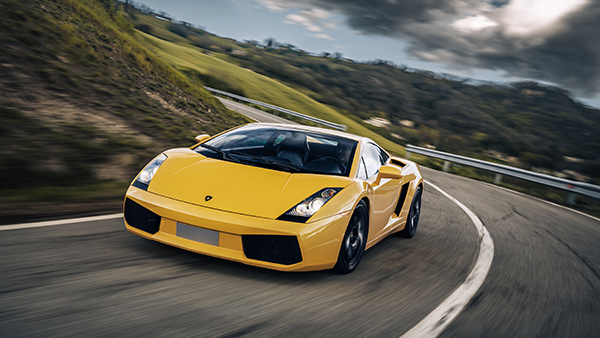 lamborghini-gallardo