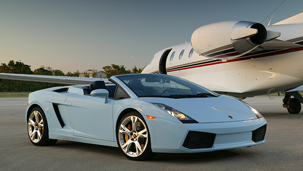 lamborghini-gallardo-2