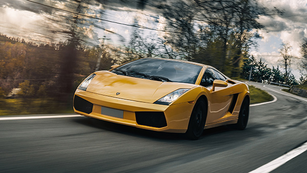 lamborghini-gallardo-running-shot