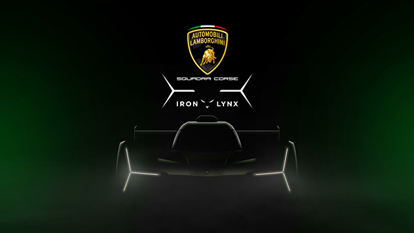 lamborghini-lmdh-race-car-unveiling-soon