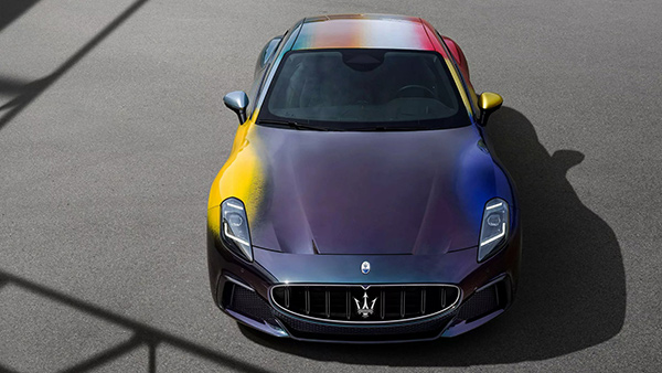 maserati-ghibli-334-ultima