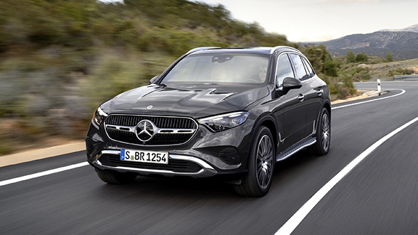 Upcoming Car Launches In July 2023