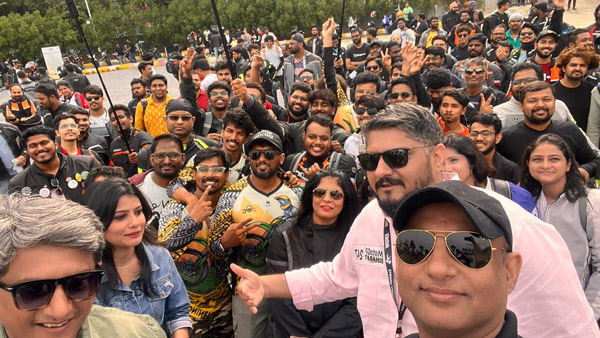 motogp-bharat-city-tour-attendees