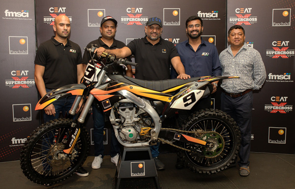 panchshil-racing-ceat-supercross