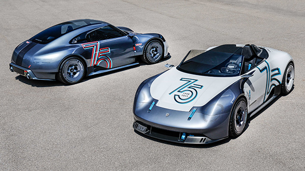 porsche-vision-357-speedster-front-style