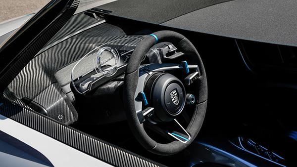 porsche-vision-357-speedster-interior