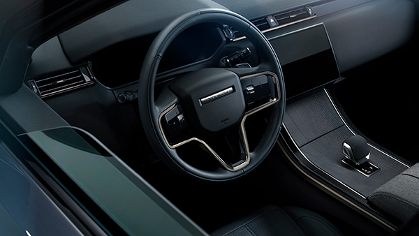 range-rover-velar-facelift-interior