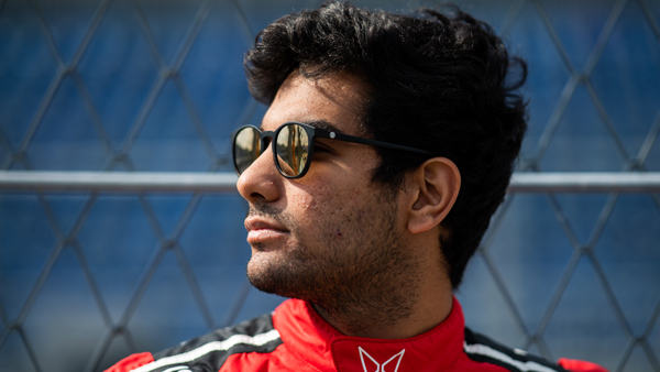 jehan-daruvala-mahindra-formula-e