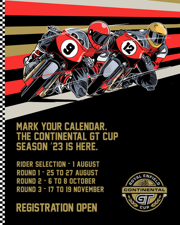 royal-enfield-continental-gt-cup-poster