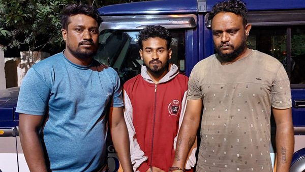 hyundai-venue-wrongdoers