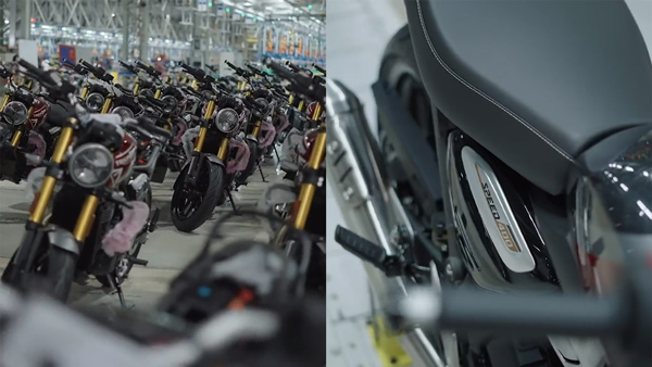 triumph-speed-400-first-batch-dispatched