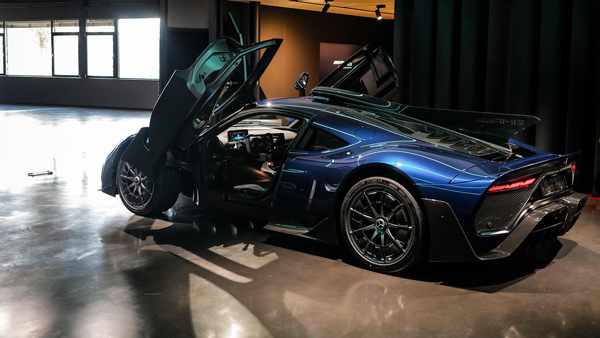 mercedes-amg-one-side