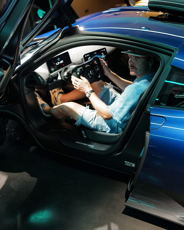 bottas-inside-amg-one