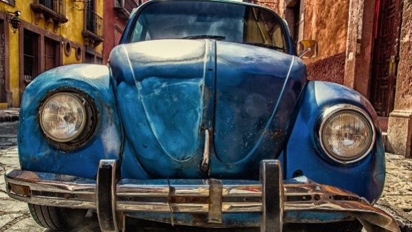 water-damage-to-paint