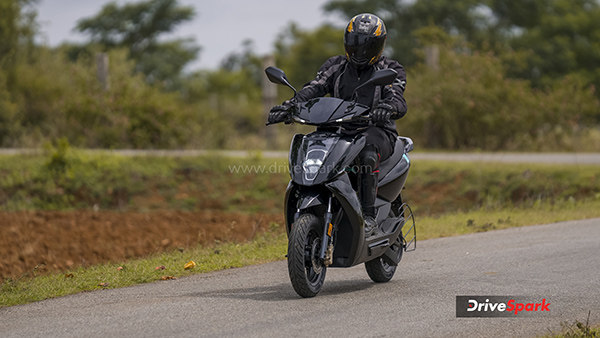 ather 450s review