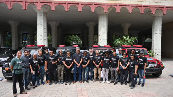 ceat-expedition-from-india-to-russia