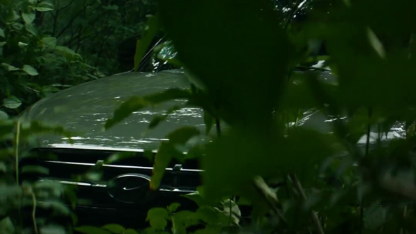 Alcazar Adventure Edition