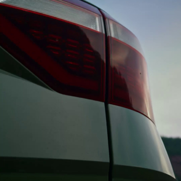 Alcazar Adventure Edition TL