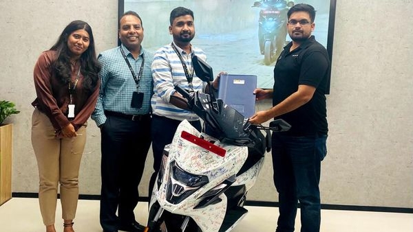 Simple Energy and ReadyAssist