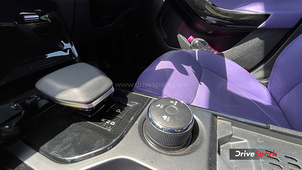 2023 Tata Nexon Review DCA geaarboxffffffffffffffffffffffffffffffffffffffffffffffffffffffffffffffffffff 2023 Tata Nexon Review DCA geaarboxffffffffffffffffffffffffffffffffffffffffffffffffffffffffffffffffffff