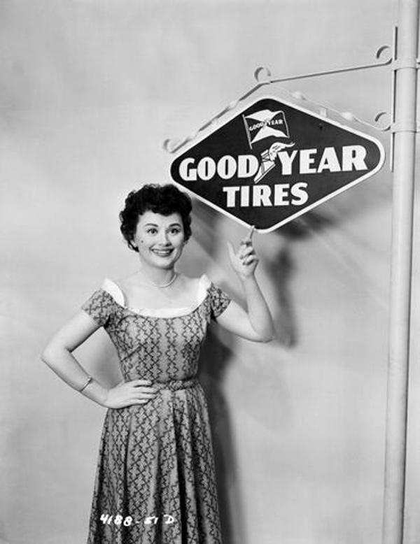 goodyear tyres ad