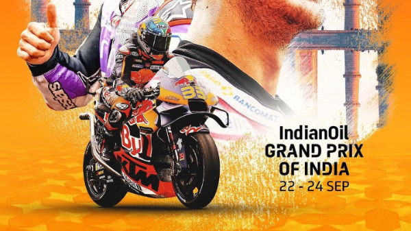 motogp-bharat